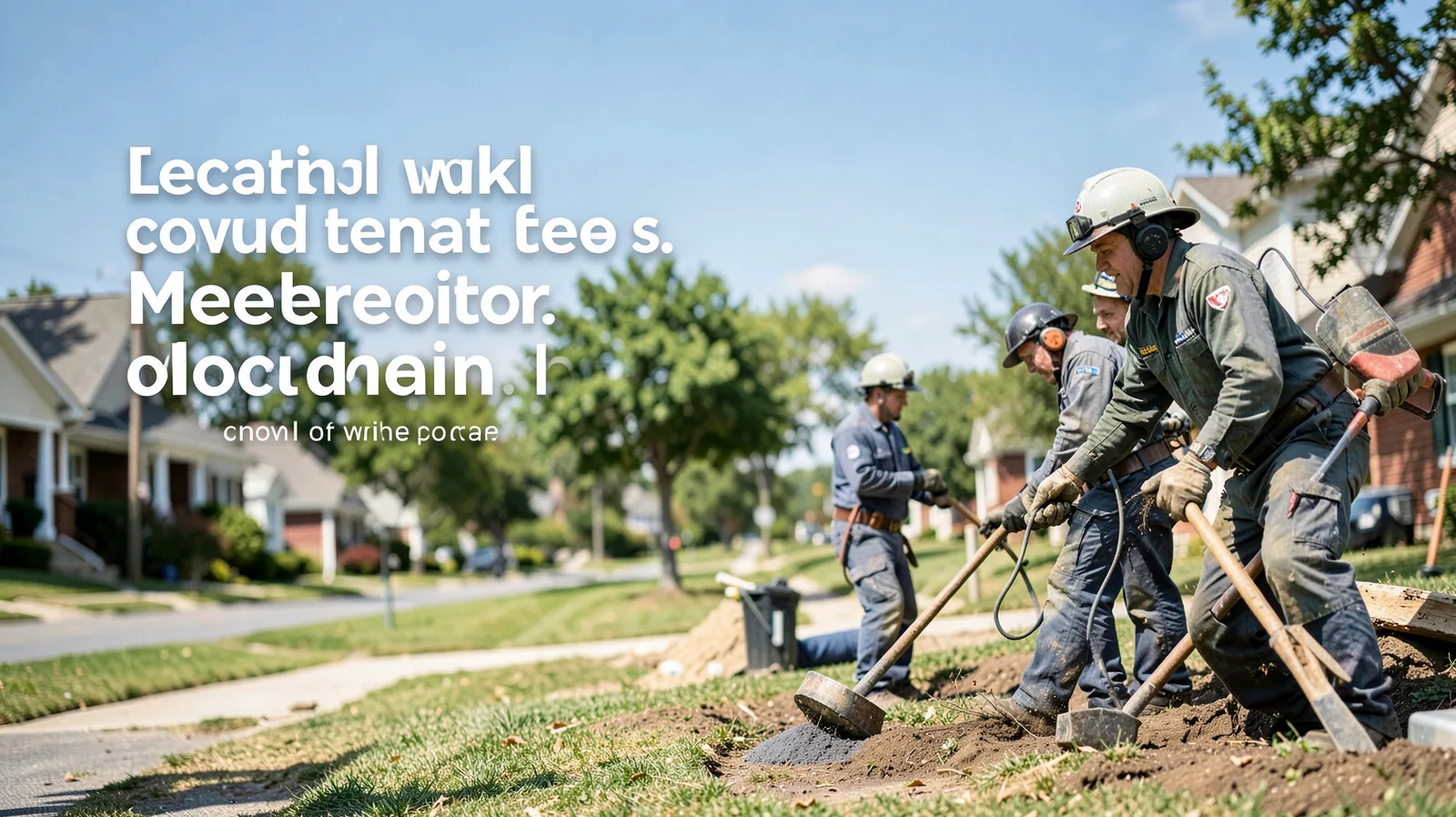 Mold Remediation in Armstrong, IA near me